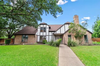 1372 Green Hills Ct, Duncanville, TX 75137