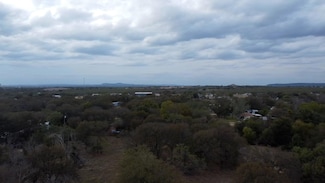 13295 Mockingbird Dr, Marble Falls, TX 78654