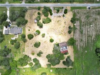 4263 County Road 2289, Odem, TX 78370
