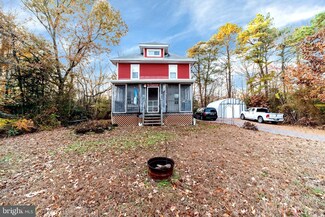 619 Church St, Commercial Township, NJ 08349