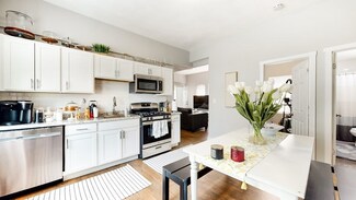 195 Chelsea St, Everett, MA 02149