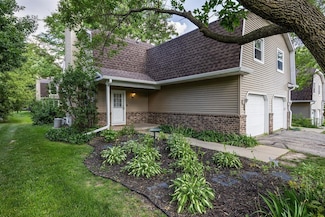 909 Hemlock Dr Unit 909, Verona, WI 53593