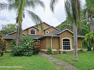 6515 Beggs Terrace, Cocoa, FL 32927