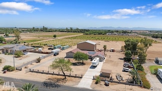 16849 S Avenue A, Somerton, AZ 85350