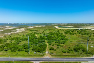 2710 Farm To Market 1069, Rockport, TX 78382
