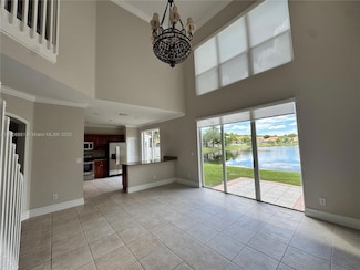 11216 NW 46th Dr, Coral Springs, FL 33076