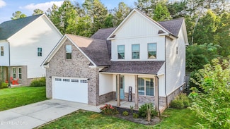 3224 Denver Ln, Knoxville, TN 37931