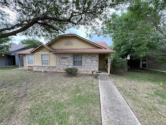 8005 W Gate Blvd Unit B, Austin, TX 78745