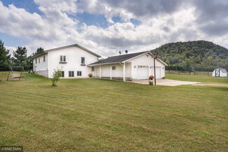 S936 Pine Rd, Nelson, WI 54756