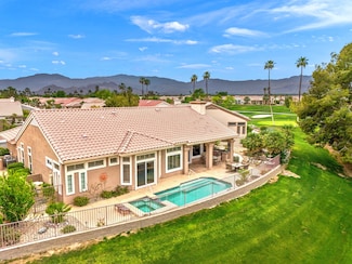 78200 Willowrich Dr, Palm Desert, CA 92211