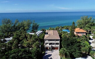 5086 N Beach Rd, Englewood, FL 34223