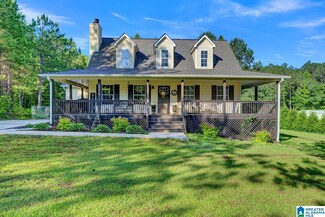276 River Oak Trail, Hayden, AL 35079