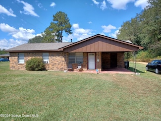 2801 Auburn St, Other, GA 99999