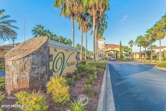 9745 Touchton Rd Unit 2724, Jacksonville, FL 32246