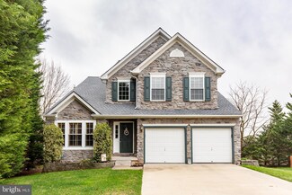 34 Monocacy Cir, Taneytown, MD 21787