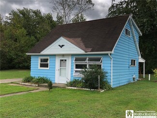 12600 Alleghany Rd, Silver Creek, NY 14136