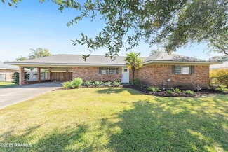 501 Crawford St, Lafayette, LA 70506