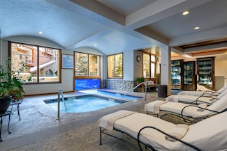 567 Mountain Village Blvd Unit 403-3, Mountain Village, CO 81435