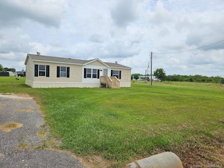 167 Florence Cir, Lake Charles, LA 70615