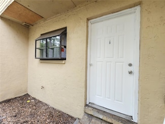 1110 SW 62nd Terrace Unit D, Gainesville, FL 32607