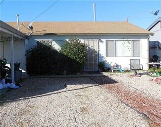 1580 17th St, Oceano, CA 93445