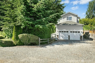 6205 26th St NE, Tacoma, WA 98422