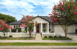 7009 SW 86th Terrace, Gainesville, FL 32608