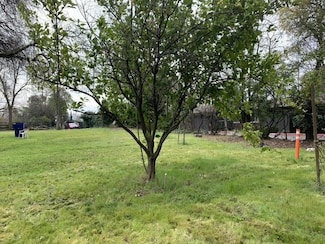 3244 Panama Ave, Carmichael, CA 95608