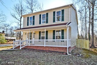 6506 Glenn Dale Rd, Glenn Dale, MD 20769