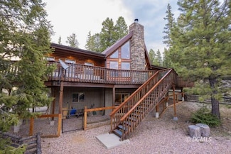 1280 Lost Creek Rd, Duck Creek Village, UT 84762