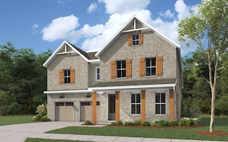 Bancroft, Murfreesboro, TN 37129