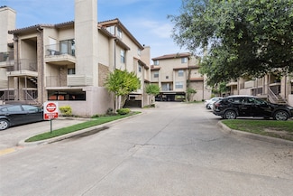 4777 Cedar Springs Rd Unit 6N, Dallas, TX 75219