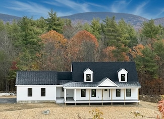 152 Young Rd, Gilford, NH 03249