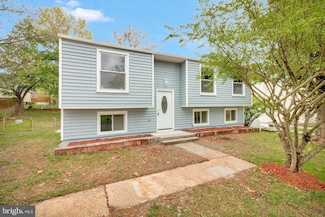 6322 Clinton Way, Clinton, MD 20735