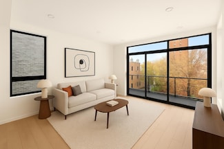 229 Withers St Unit 3C, Brooklyn, NY 11211