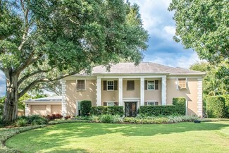 4913 New Providence Ave, Tampa, FL 33629