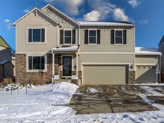 10138 Granby St, Commerce City, CO 80022