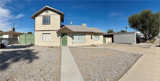913 Bonita Ave, Las Vegas, NV 89104