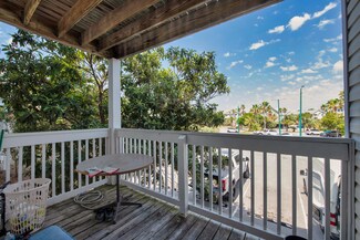 4010 Dancing Cloud Ct Unit 391, Destin, FL 32541