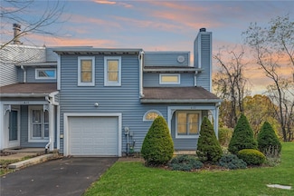 412 Chandler Place, Pittsburgh, PA 15212