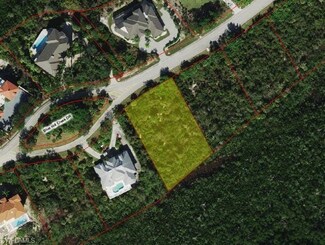 1126 Blue Hill Creek Dr, Marco Island, FL 34145