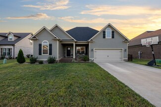 744 Heritage Preserve Ln, Bowling Green, KY 42104