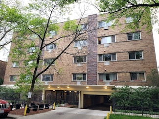 1415 W Lunt Ave Unit 304, Chicago, IL 60626