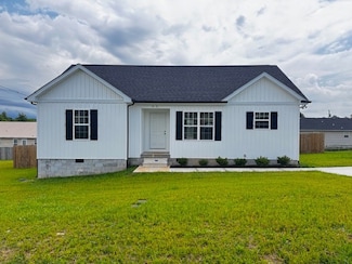 62 Modena Place, Decherd, TN 37324