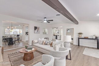 276 S Hacienda Cir, Litchfield Park, AZ 85340