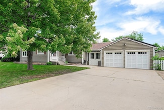 8525 Grandview Ave, Arvada, CO 80002