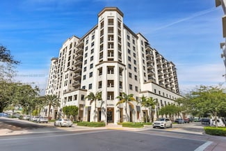 301 Altara Ave Unit 201, Coral Gables, FL 33146