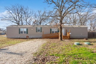 6067 Old Mexia Rd, Waco, TX 76705