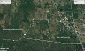 0 W Boundary Rd, Immokalee, FL 34142