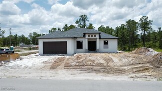 1601 W 9th St, Lehigh Acres, FL 33972